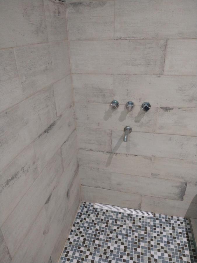 Orange Apartment Rio Cuarto Luaran gambar